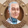 riremecanique
