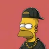 user_creativo.13