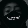 user2437142006872