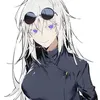 tokamiotoka_official