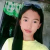 shara.mae.mendez