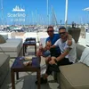 ciro.sannino73