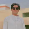 ahejjjm