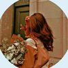 suni.kurri75