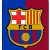 fcbarcelona...786