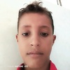 lbeb.abdu.alzez