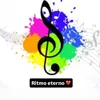 RitmoEterno