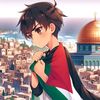 mariem76186