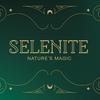 selenitestore5