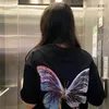 l_.23l