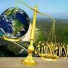 jemal.nur1