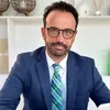 juancarloslucena_oficial