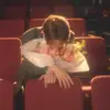 jungwon_lia0
