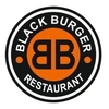 مطعم بلاك بركر - Black burger