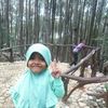 sri.windarti536