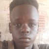 user38003801143883