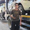 mustafa.almater