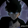 elias_fnaf2309