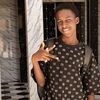 saliou7591
