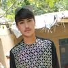 mamid.nazira