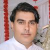 aamir.shehzad401