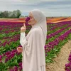 ma_sjaide