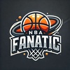 nba__fanatic