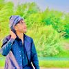 kholi32nd