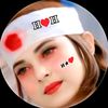 khanooh_804