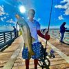 thebiggest_dockrat