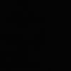 shyxk4