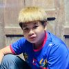 suk.kenthao