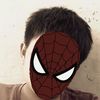 fares.faris74