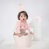 nguyen.hung0765