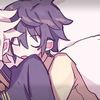 some1_unkown7