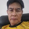 siakap.3rasa8