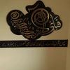 adnankhan80441