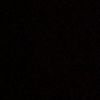 username287654320
