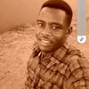 user2150695663387