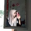 artamara12