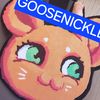 goosenickel667