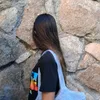 paulixx151