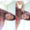 tiyazzz34