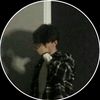 hmtahmid7