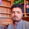 irfanbaloch07