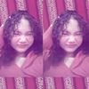 urlove.kkenn
