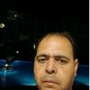 samehadelhabib