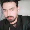 aslamjaved87