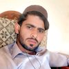 assmuhammad7862gm