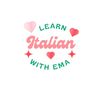 learn_italian_with_ema